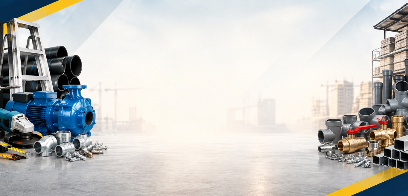 Slider_IMG_003